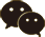 微信